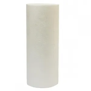 ماکت کیک یونولیتی استوانه کد 60/95