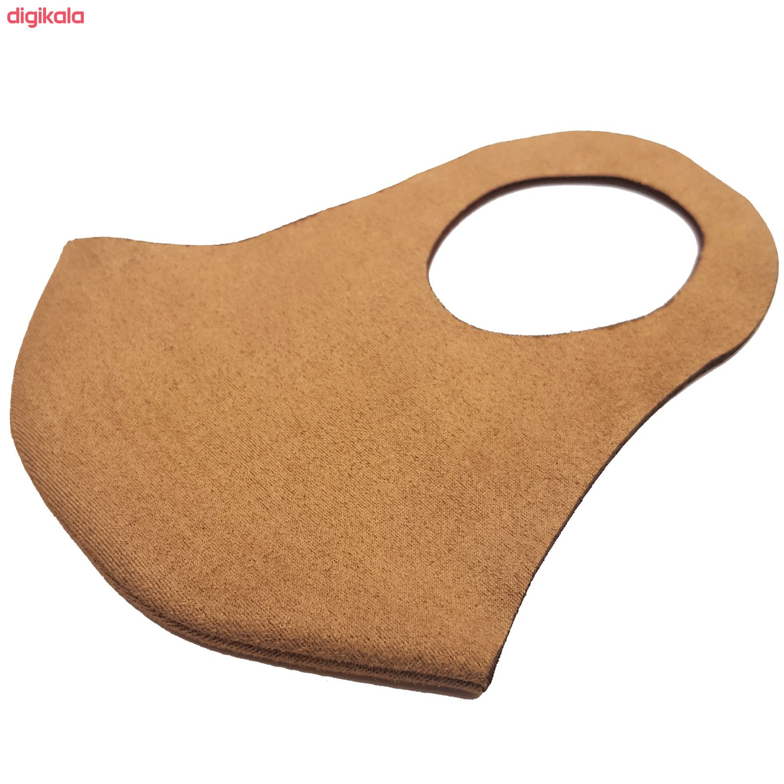 ماسک تزیینی مدل masu001001 main 1 11