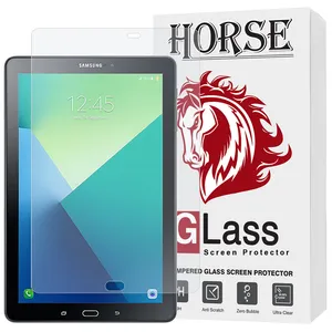 Horse TABHO30 Screen Protector For Samsung Galaxy Tab T580 / Galaxy Tab T585 / Galaxy Tab A 10.1 2016