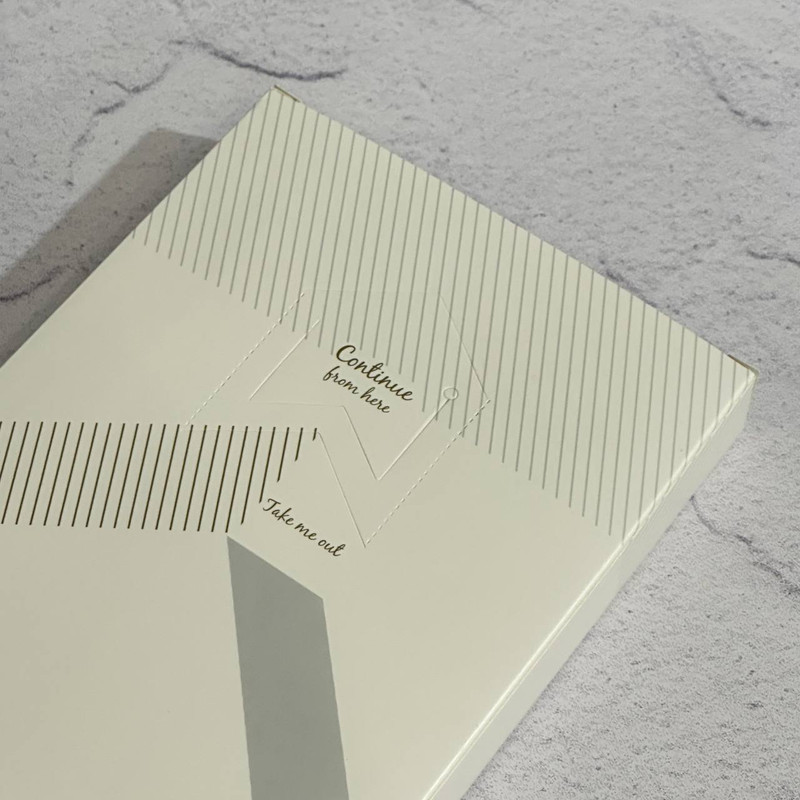 سالنامه سال 1404 مدل کاوک کد 208