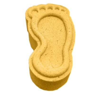 کوکتل پا برای چیست؟