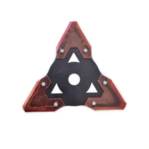 تیغه علف‌تراش همه کاره مدل HGT