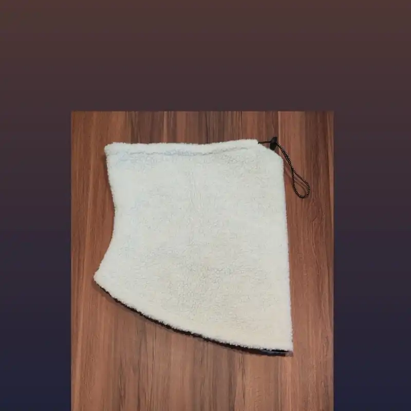 دستمال سر و گردن او وی اس مدل O1050