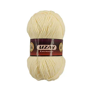 کاموا اوزای مدل kem