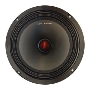 میدرنج خودرو راک پاور مدل RP-10.1