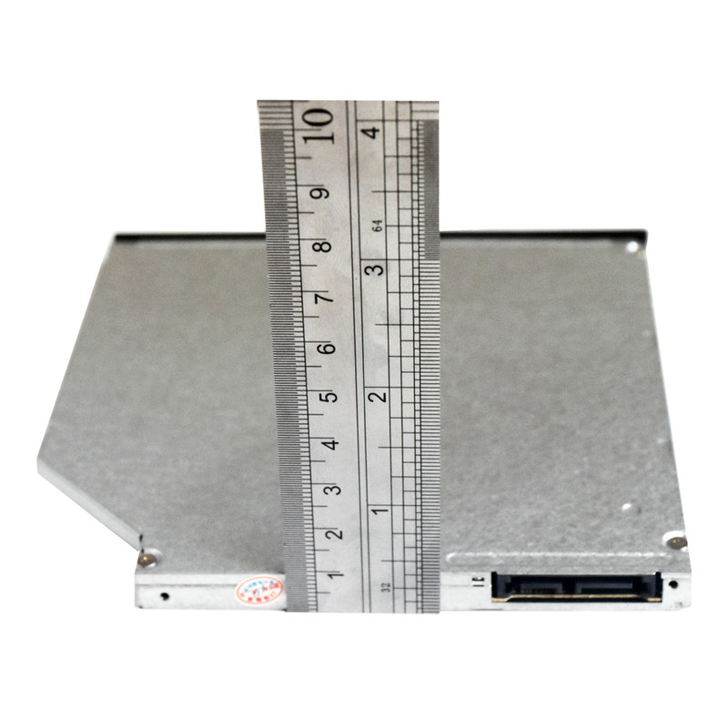 درایو DVD اینترنال مدل GUC0N