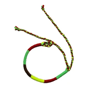 پابند زنانه مدل دوستی کد vifa-269