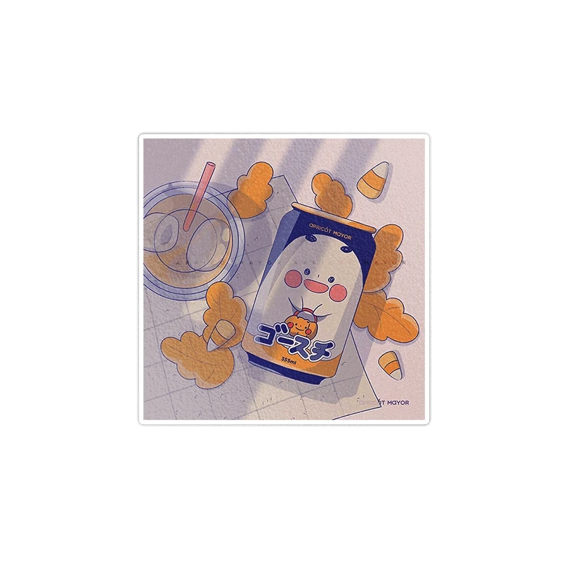 استیکر لپ تاپ ماسا دیزاین طرح chinese مدل STKA00223