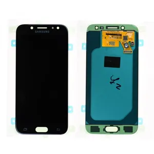 تاچ و ال سی دی کد j530 مناسب برای گوشی موبایل سامسونگ GALAXY J5 PRO