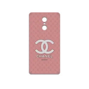 MAHOOT CHNL Cover Sticker for Xiaomi Redmi Pro