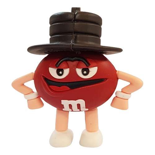 فلش مموری کینگ فست مدل MM-15 ظرفیت 32 گیگابایت با رابط USB 2.0