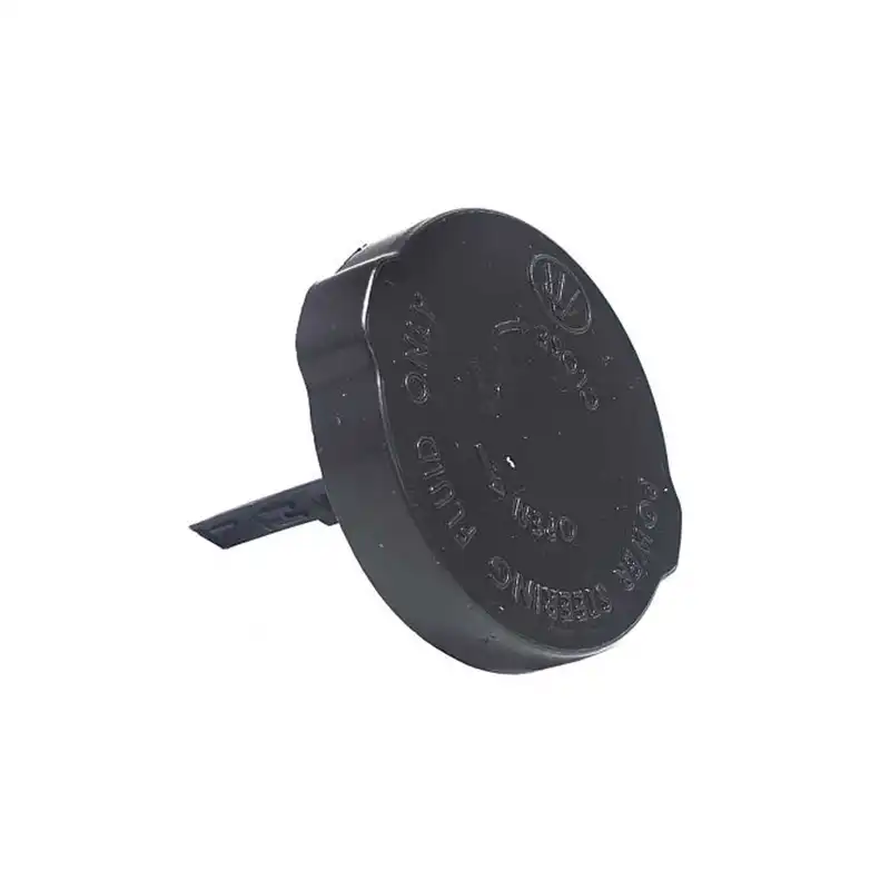 درب مخزن روغن هیدرولیک کد 1123 مناسب برای پراید