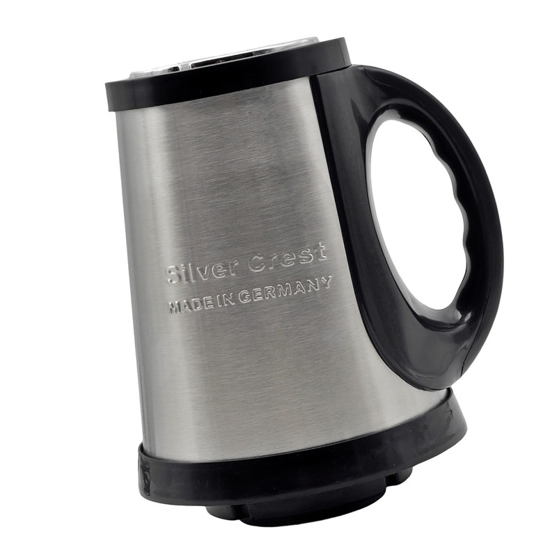 خردکن سیلور کرست مدل MA-2023