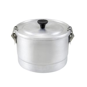 نقد و بررسی ظرف غذا مدل دو طبقه  دستگیره دار توسط خریداران