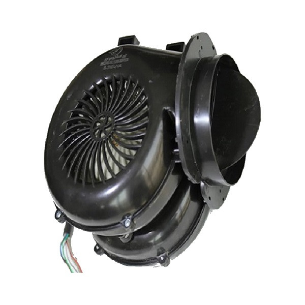 دستگاه دمنده مدل 1700 دستگاه دمنده مدل 1700