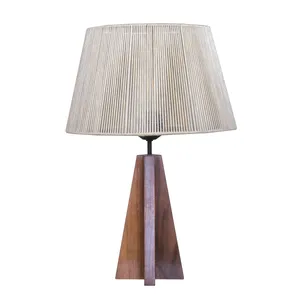 آباژور ساکورا مدل A12