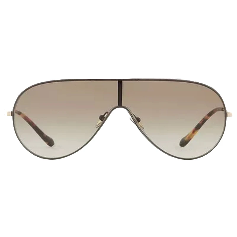 عینک افتابی مدل A09