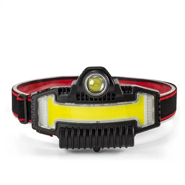 چراغ پیشانی مدل W685-1