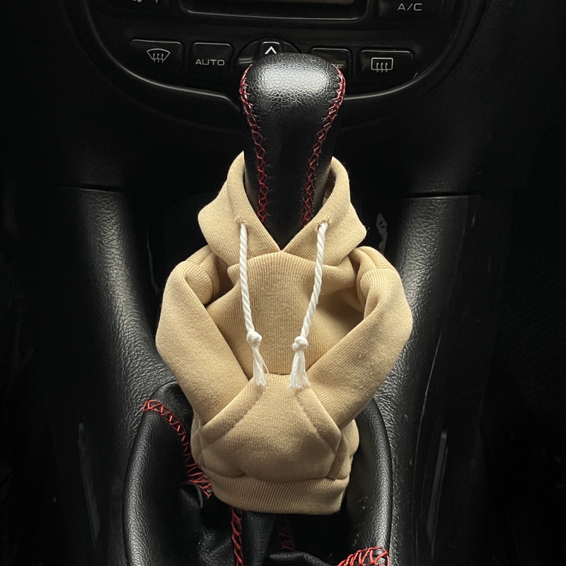 روکش سر دنده فانی کالا مدل هودی