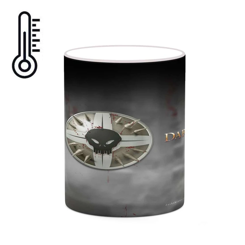 ماگ حرارتی کاکتی کد mgh19174