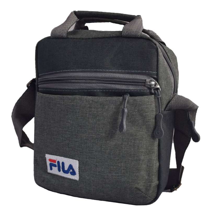 کیف رودوشی فیلا مدل M-11