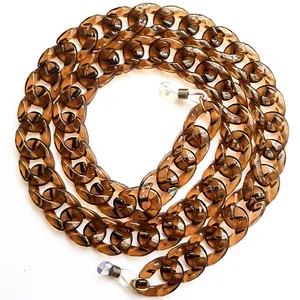 بند عینک مدل یاس