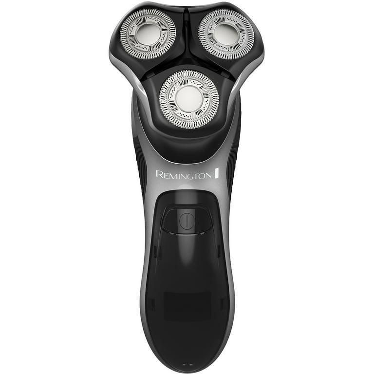 ماشین اصلاح موی صورت رمینگتون مدل XR1370 -  - 3