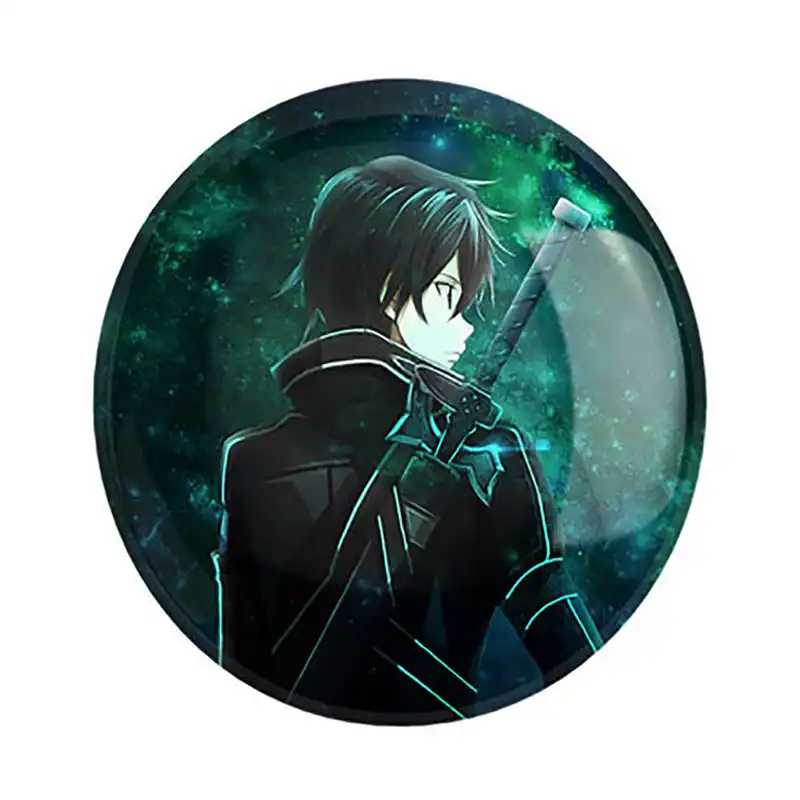 مگنت عرش طرح هنرشمشیرزنی کد Asm767