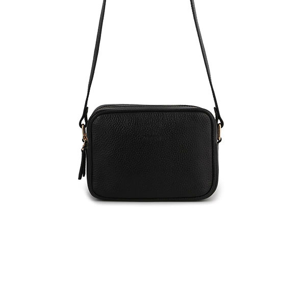 کیف دوشی زنانه آگوست مدل GRETTA SH 310005