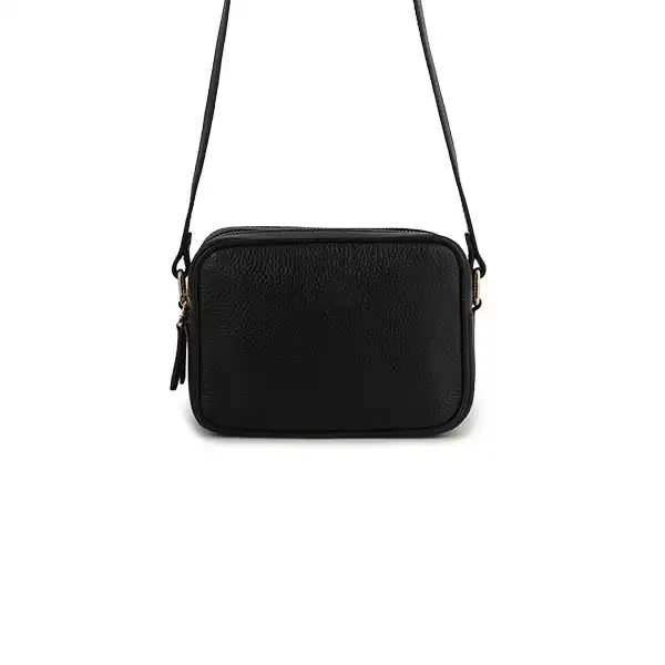 کیف دوشی زنانه آگوست مدل GRETTA SH 310005