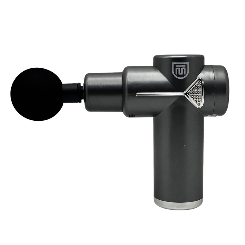 ماساژور برقی مدل FASCIA GUN