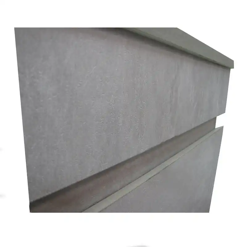 ست روشویی و کابینت مدل AMTD245