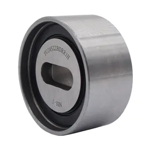 بلبرینگ تایم بایسته مدل BYPU245ZZBD مناسب برای پراید