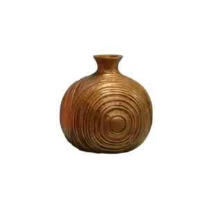 گلدان مدل خمره کد 473
