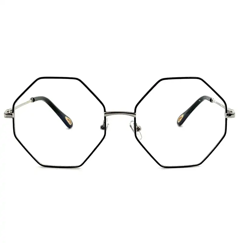 فریم عینک طبی مدل 9293