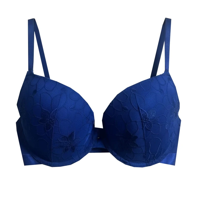 سوتین اسفنجی زنانه اسمارا مدل 10051