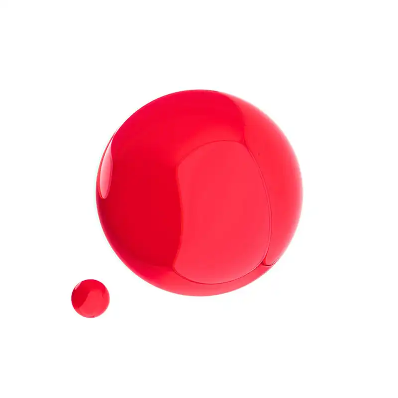 تینت لب پاستل مدل lolita شماره 02