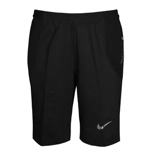 شلواک ورزشی مردانه کد N0150bl