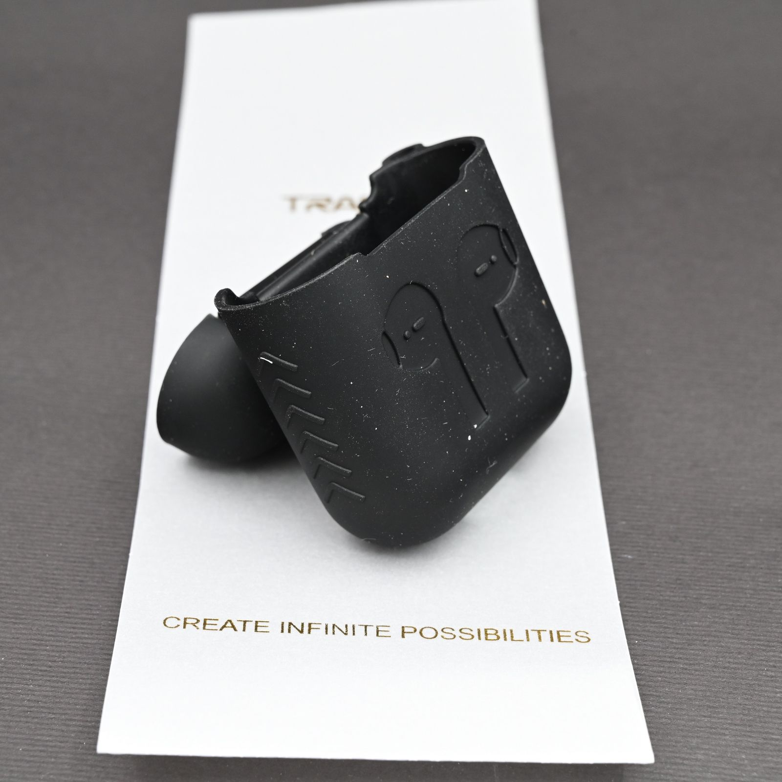 هندزفری بلوتوثی ترانیو مدل T-I2 -  - 10