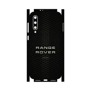MAHOOT  Range-Rover-FullSkin Cover Sticker for Xiaomi MI 9 SE