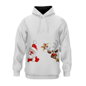 هودی زنانه مدل papa