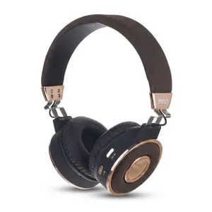 Tsco TH 5336 Headphones