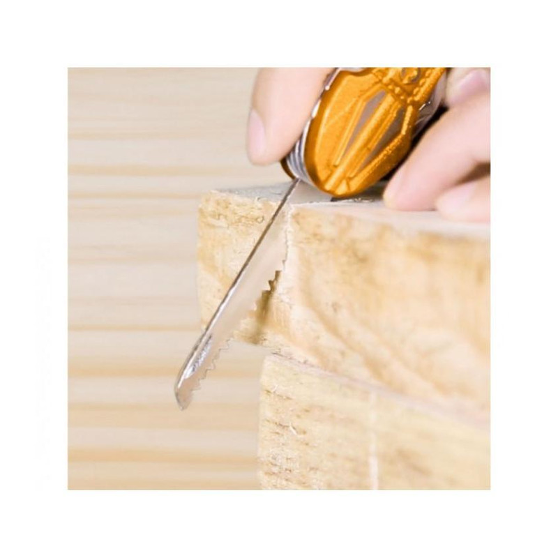 ابزار همه کاره اینکو مدل HMFK8158 ابزار همه کاره اینکو مدل HMFK8158