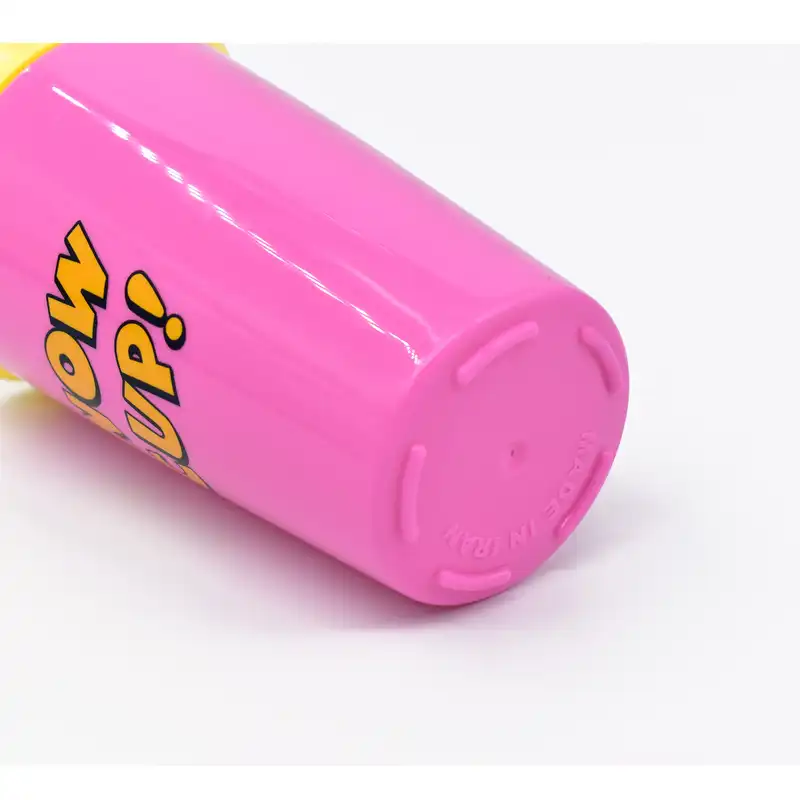 لیوان سفری مدل مجیک