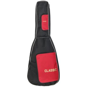 سافت کیس گیتار مدل CLASSIC کد C2