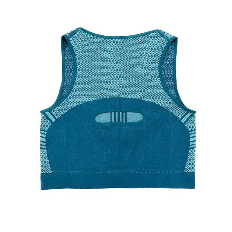 نیم تنه ورزشی زنانه  مدل 13