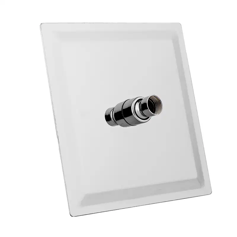 سردوش حمام مدل shw-sqr