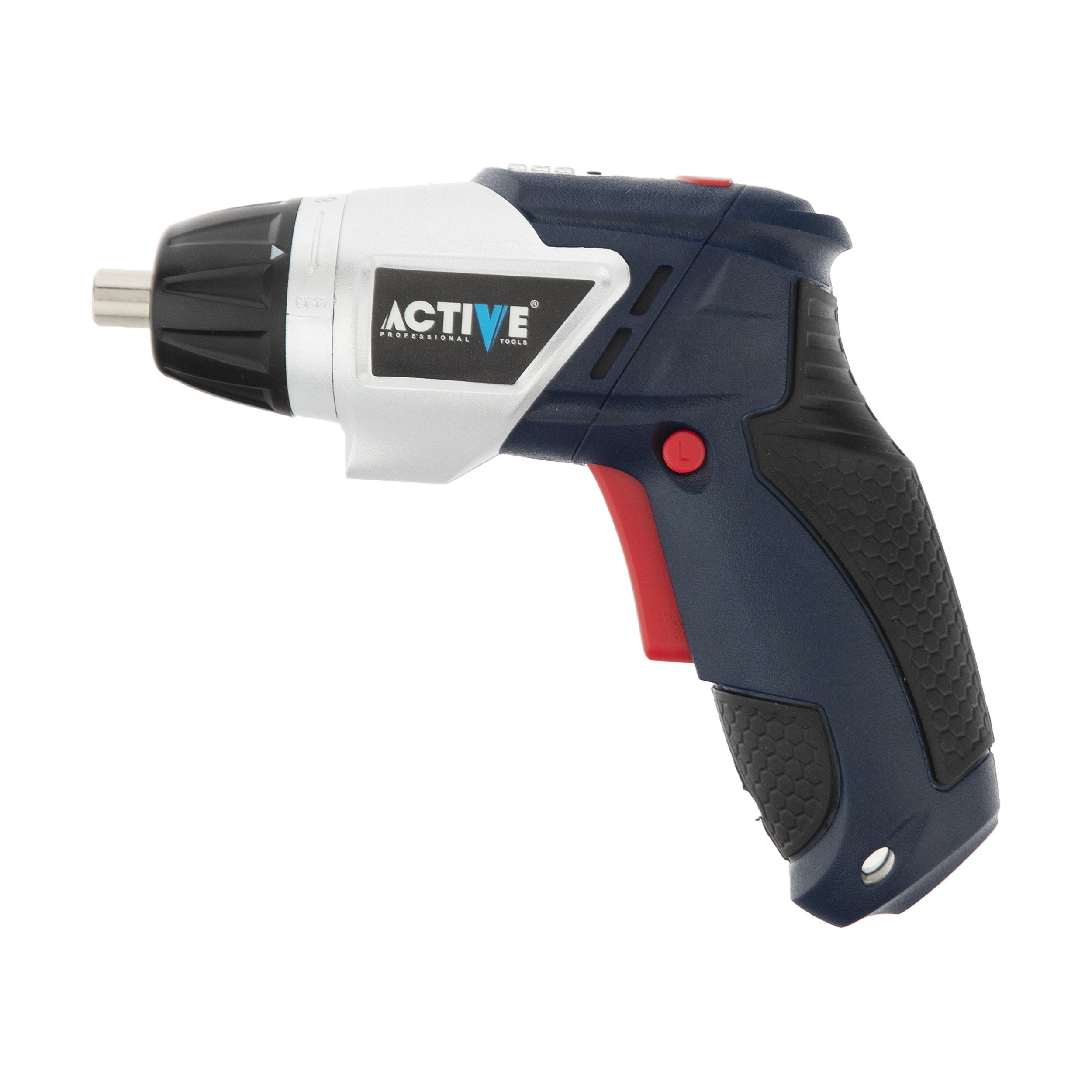 پیچ گوشتی برقی اکتیو تولز مدل AC-2736B پیچ گوشتی برقی اکتیو تولز مدل AC-2736B