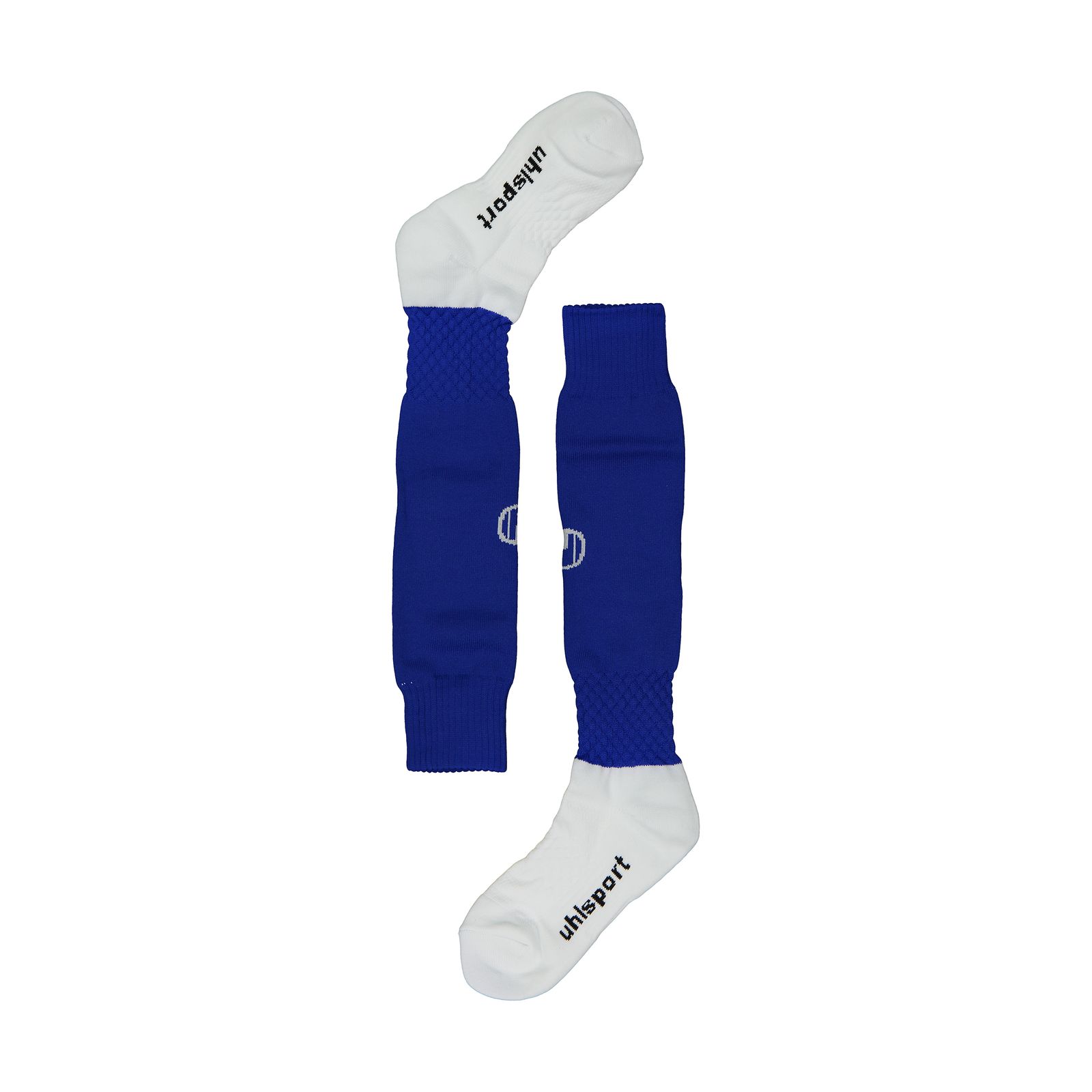 جوراب ورزشی مردانه آلشپرت مدل MUH1587-408  -  - 1