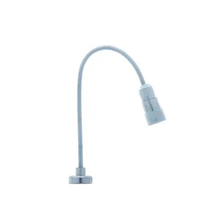 چراغ مطالعه مدل XA-7060